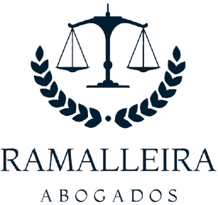 Letra azul sin fondo